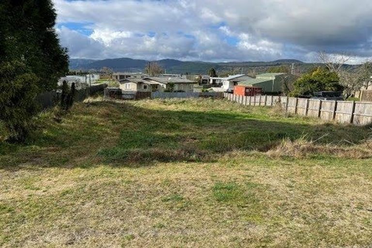 Photo of property in 11 Tanekaha Terrace, Mangakino, 3421