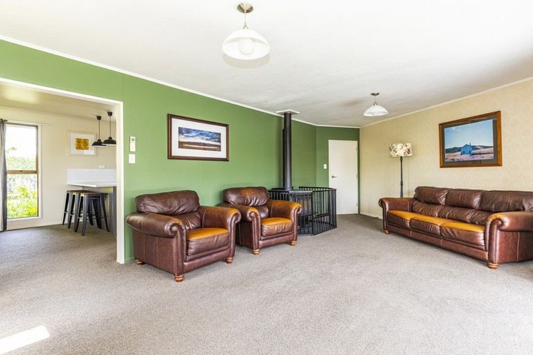 Photo of property in 47 Mayfield Klondyke Road, Mayfield, Ashburton, 7778