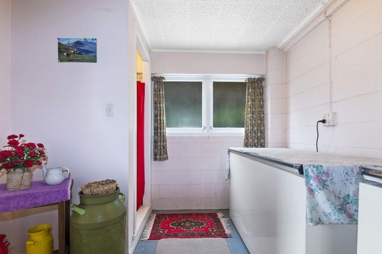 Photo of property in 19 Bruce Street, Ngongotaha, Rotorua, 3010