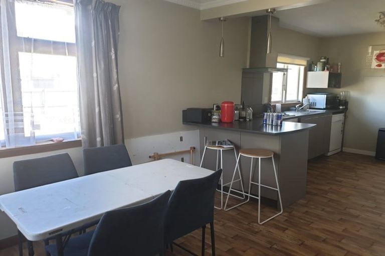 Photo of property in 16 Fortune Street, Mairehau, Christchurch, 8052