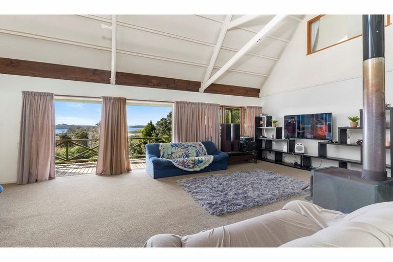 Photo of property in 307 Kerikeri Inlet Road, Kerikeri, 0230