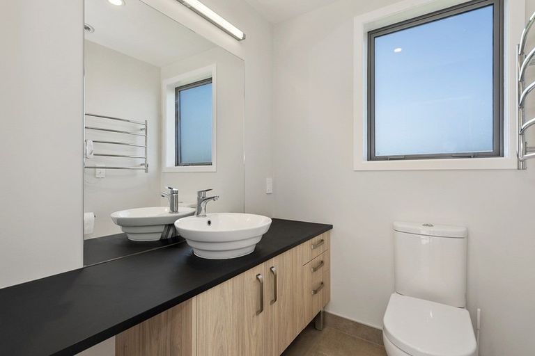 Photo of property in 6 Hoylake Place, Morrinsville, 3300