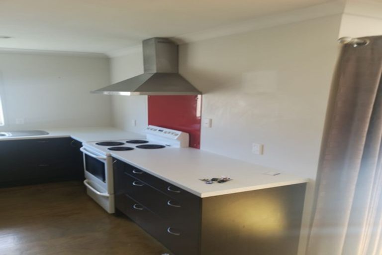 Photo of property in 15a Eastburn Street, Papakura, 2110