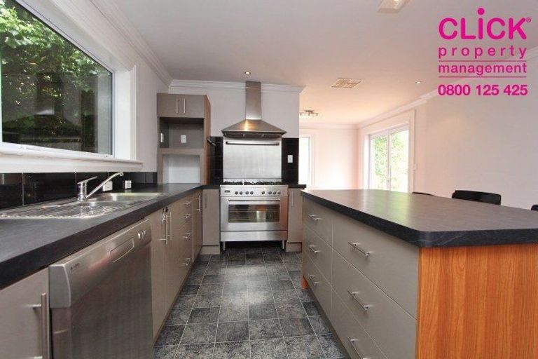 Photo of property in 11 Hart Street, Belleknowes, Dunedin, 9011