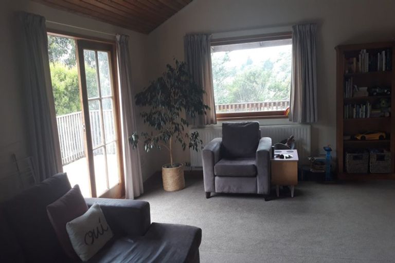 Photo of property in 5 Kentallen Terrace, Hillsborough, Christchurch, 8022