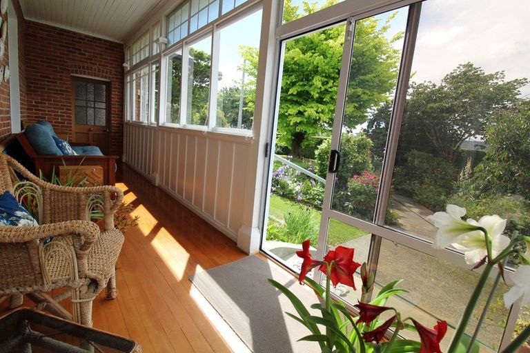 Photo of property in 49 Eglinton Street, Winton, 9720