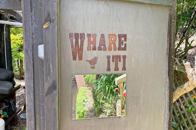 Photo of property in 9 Cotterell Street, Leigh, 0985