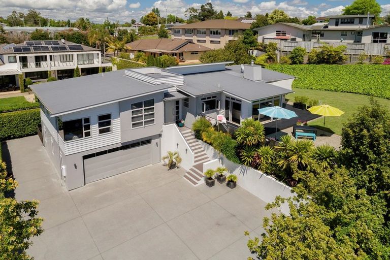 Photo of property in 19 Valley Grove Way, Bethlehem, Tauranga, 3110