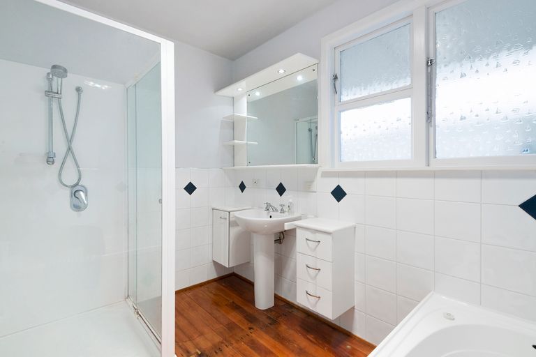 Photo of property in 259 Sparks Road, Hoon Hay, Christchurch, 8025