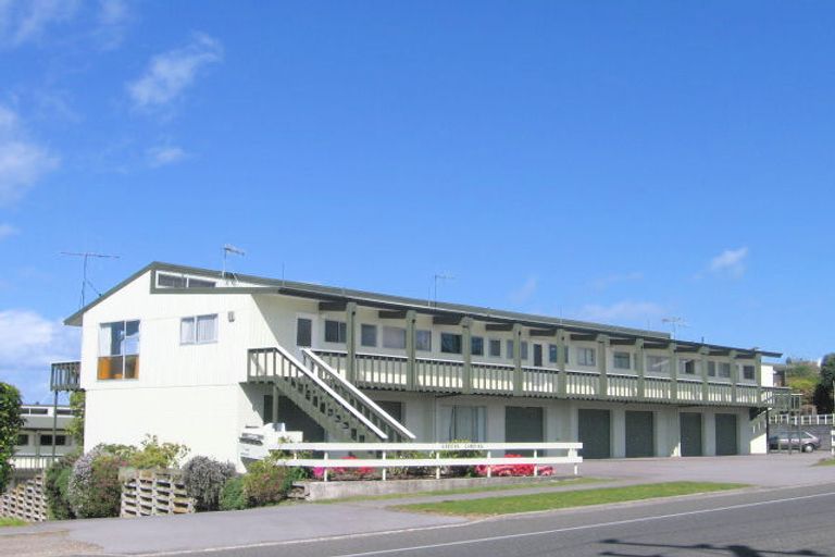 Photo of property in 8/40 Norman Smith Street, Nukuhau, Taupo, 3330