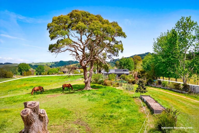 Photo of property in 16 Guy Road, Kaipara Flats, Warkworth, 0981