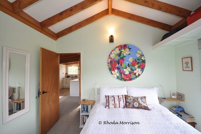 Photo of property in 43 Pahi Road, Paparoa, 0571