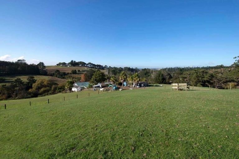 Photo of property in 14/199 Birdwood Road, Massey, Auckland, 0614