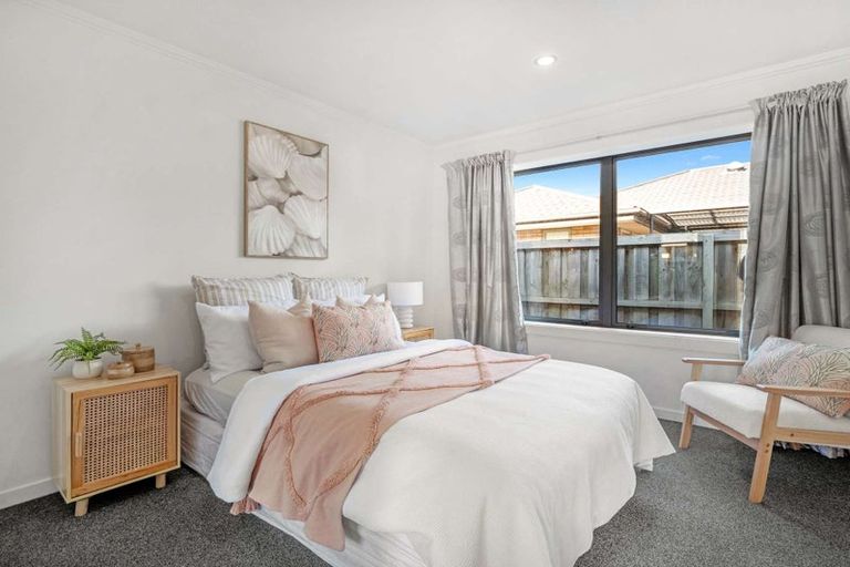 Photo of property in 32 Stanford Way, Rolleston, 7615