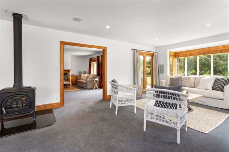 Photo of property in 111 Torlesse Road, West Melton, Christchurch, 7671