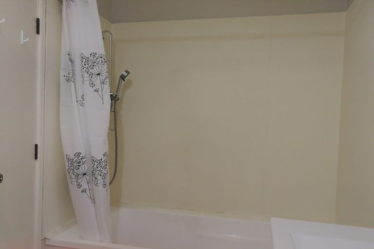 Photo of property in 1/37 Blampied Road, Otara, Auckland, 2023