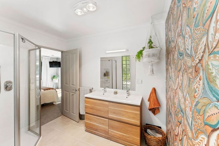 Photo of property in 8 Monro Place, Richmond, 7020