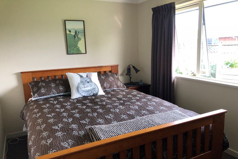 Photo of property in 32 Silverstream Drive, Mosgiel, 9024