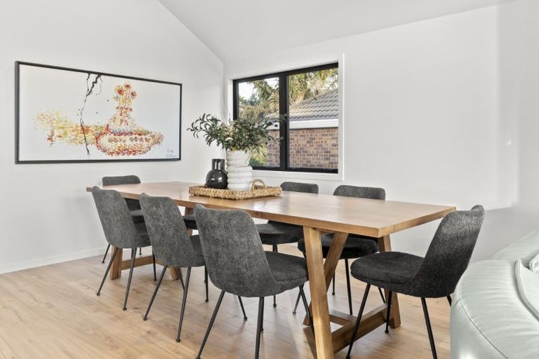 Photo of property in 56b Marine Parade, Mount Maunganui, 3116