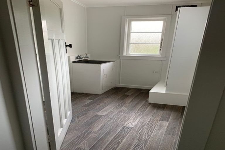 Photo of property in 1 Marama Street, Frankton, Hamilton, 3204