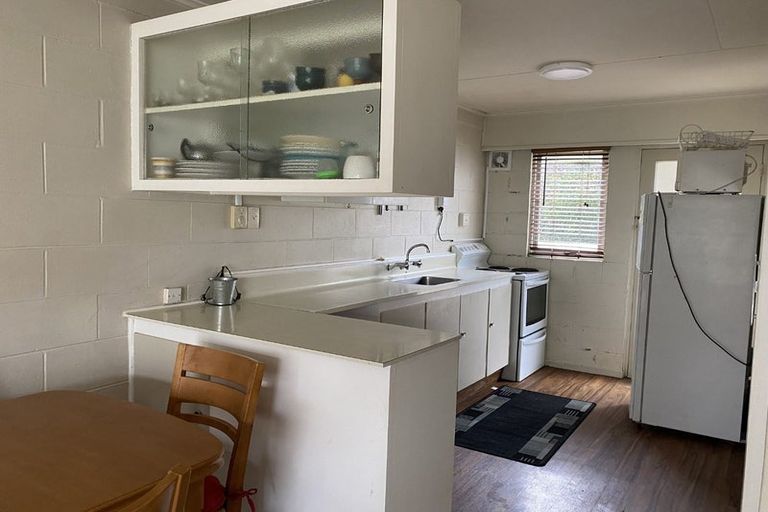 Photo of property in 4/137 Tweed Street, West Invercargill, Invercargill, 9810