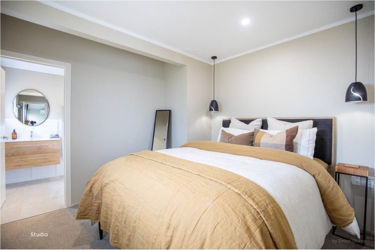 Photo of property in 694b Horotiu Road, Te Kowhai, Hamilton, 3288