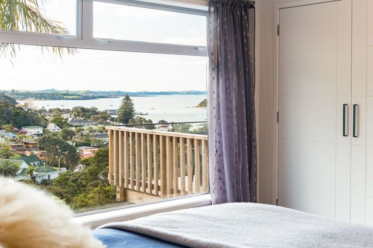 Photo of property in 8 Sullivans Road, Paihia, 0200