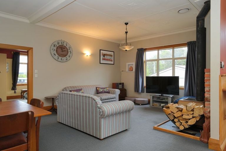 Photo of property in 13 Wairoa Street, Kaikorai, Dunedin, 9010
