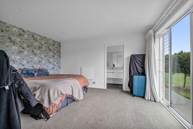 Photo of property in 50a Richmond Road, Brixton, New Plymouth, 4373