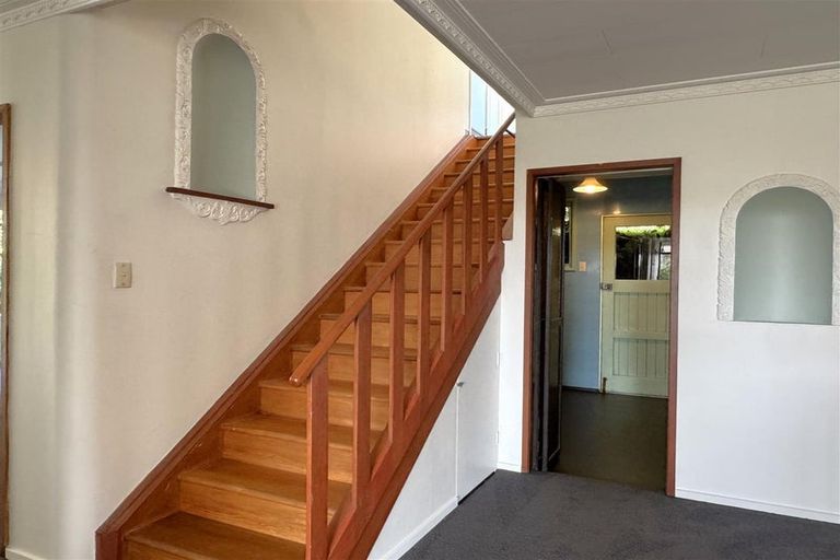 Photo of property in 1a Sutherland Street, Dunollie, Runanga, 7803