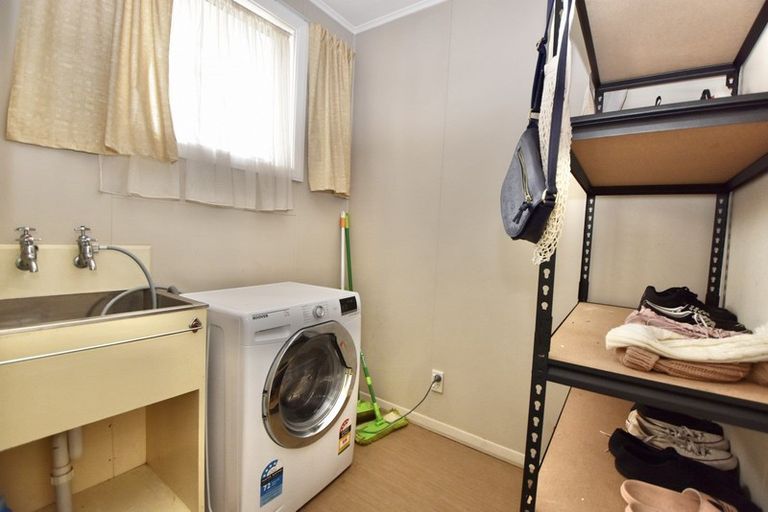 Photo of property in 207 Belvedere Road, Carterton, 5713