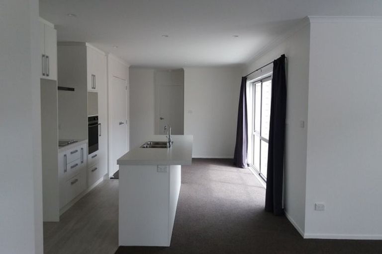 Photo of property in 5 Boulder Lane, Pyes Pa, Tauranga, 3112