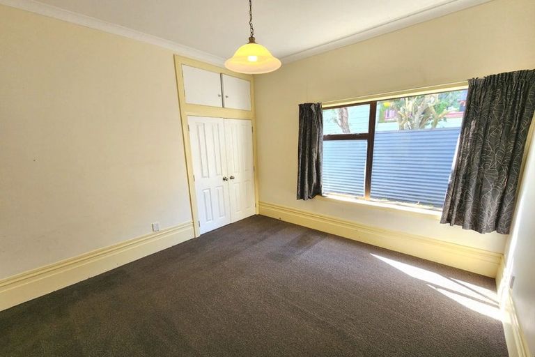 Photo of property in 86 Mein Street, Newtown, Wellington, 6021