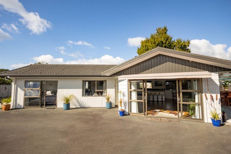 Photo of property in 145 Robinson Road, Whitianga, 3510