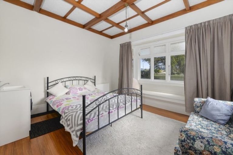 Photo of property in 100 Ranolf Street, Glenholme, Rotorua, 3010