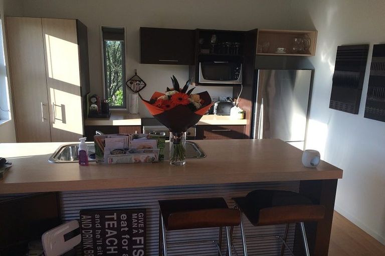 Photo of property in 163 Oraha Road, Kumeu, 0892