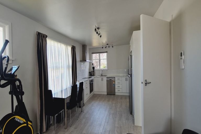 Photo of property in 31 Blankney Street, Hornby, Christchurch, 8042