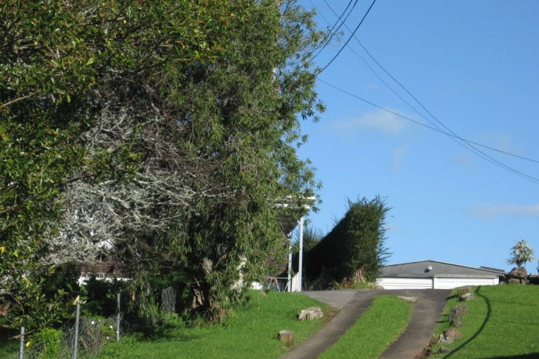 Photo of property in 9 Stainton Place, Otara, Auckland, 2023