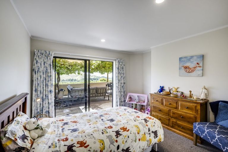 Photo of property in 63 Omarunui Road, Waiohiki, Napier, 4183