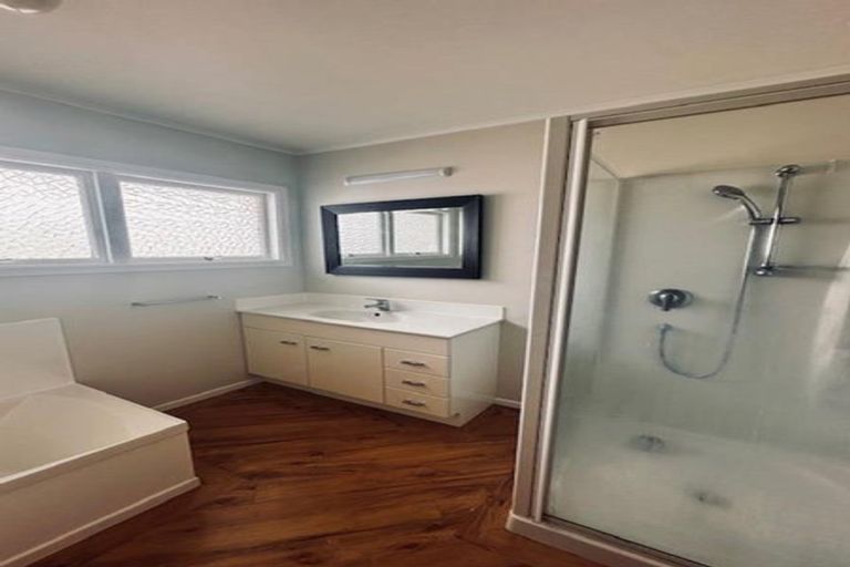 Photo of property in 67b Clawton Street, Westown, New Plymouth, 4310