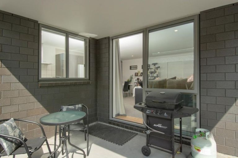 Photo of property in 32 Cheese Factory Lane, Brookfield, Tauranga, 3110