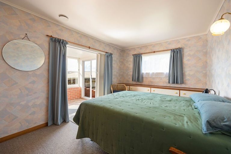 Photo of property in 14 Cresta Court, Te Awamutu, 3800