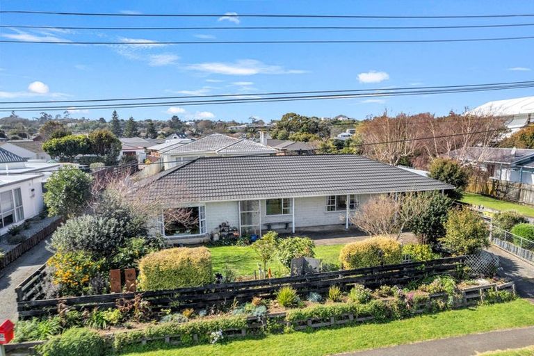 Photo of property in 60 Springvale Road, Springvale, Whanganui, 4501