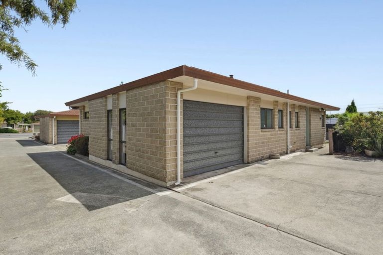 Photo of property in 2/457 Main Rd Stoke, Stoke, Nelson, 7011