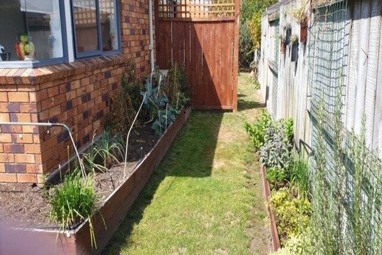 Photo of property in 315 Gravatt Road, Papamoa Beach, Papamoa, 3118