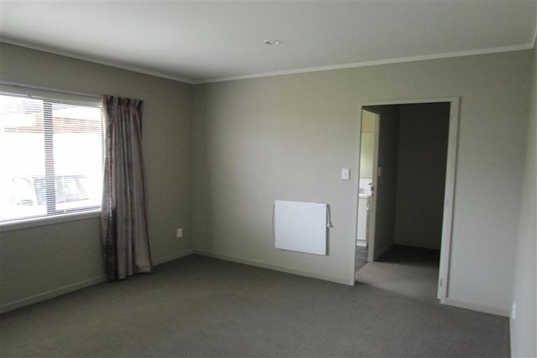 Photo of property in 67a Seddon Crescent, Marewa, Napier, 4110
