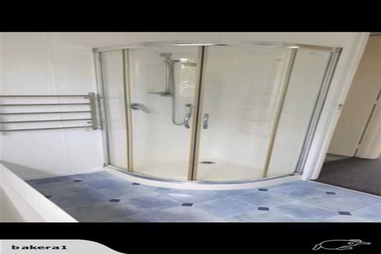 Photo of property in 370 Orini Road, Taupiri, 3792