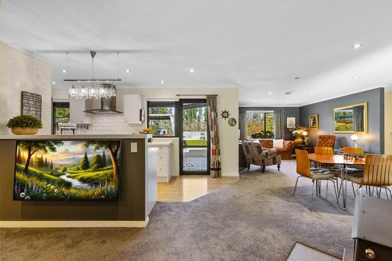 Photo of property in 157 Sandflat Road, Cromwell, 9384