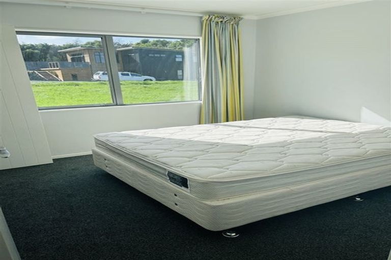 Photo of property in 9 Parklands Avenue, Mangawhai Heads, Mangawhai, 0505