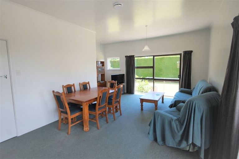 Photo of property in 8 Allan Street, Waikari, 7420